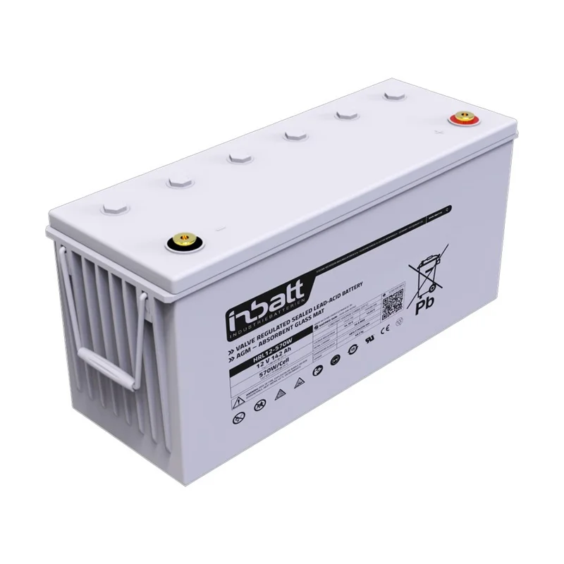 battery702346