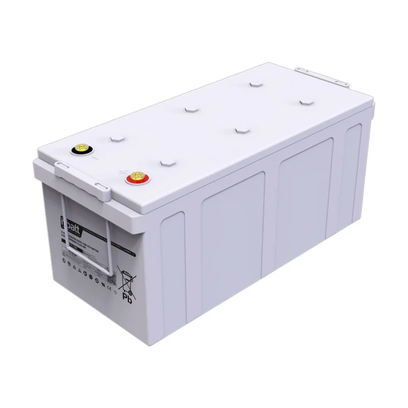 battery702405