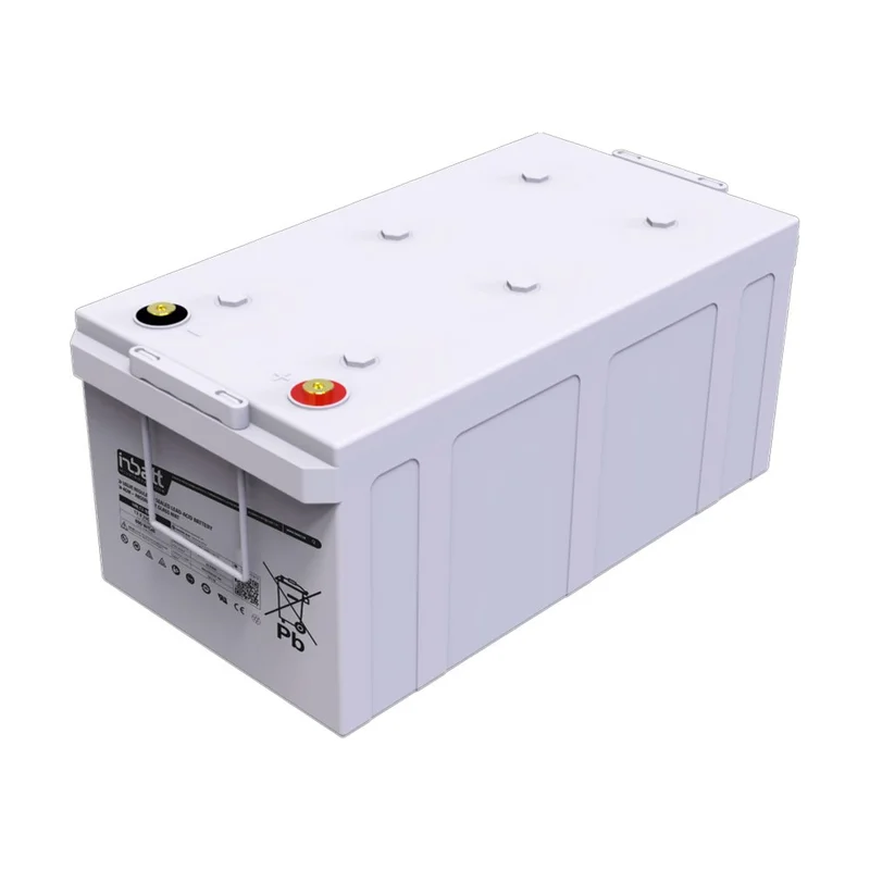 battery702443
