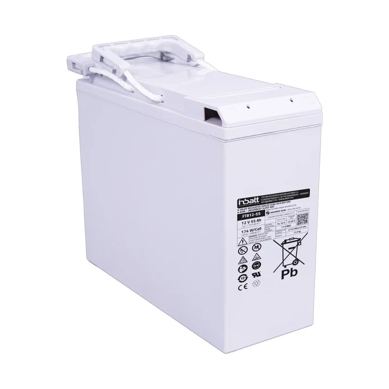 battery702817