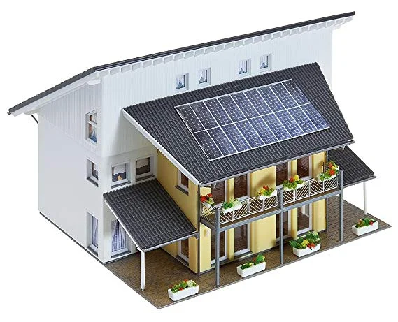 bch-battery590004