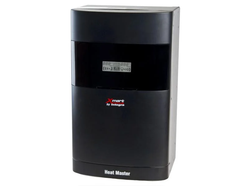 bch-battery590307