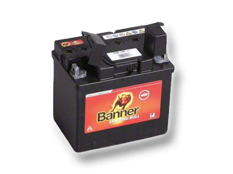 bch-battery590432