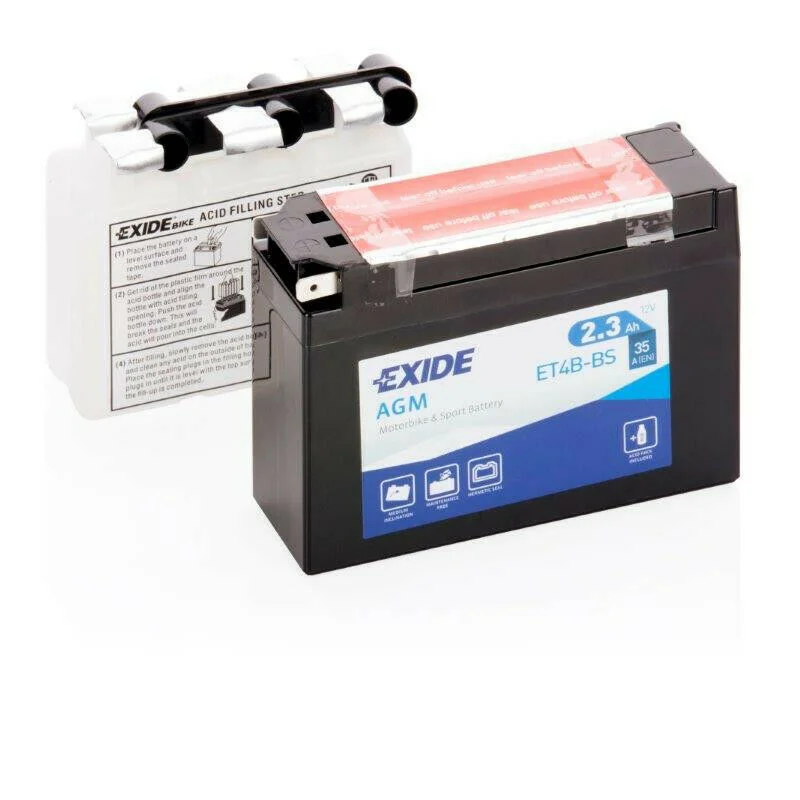bch-battery590470