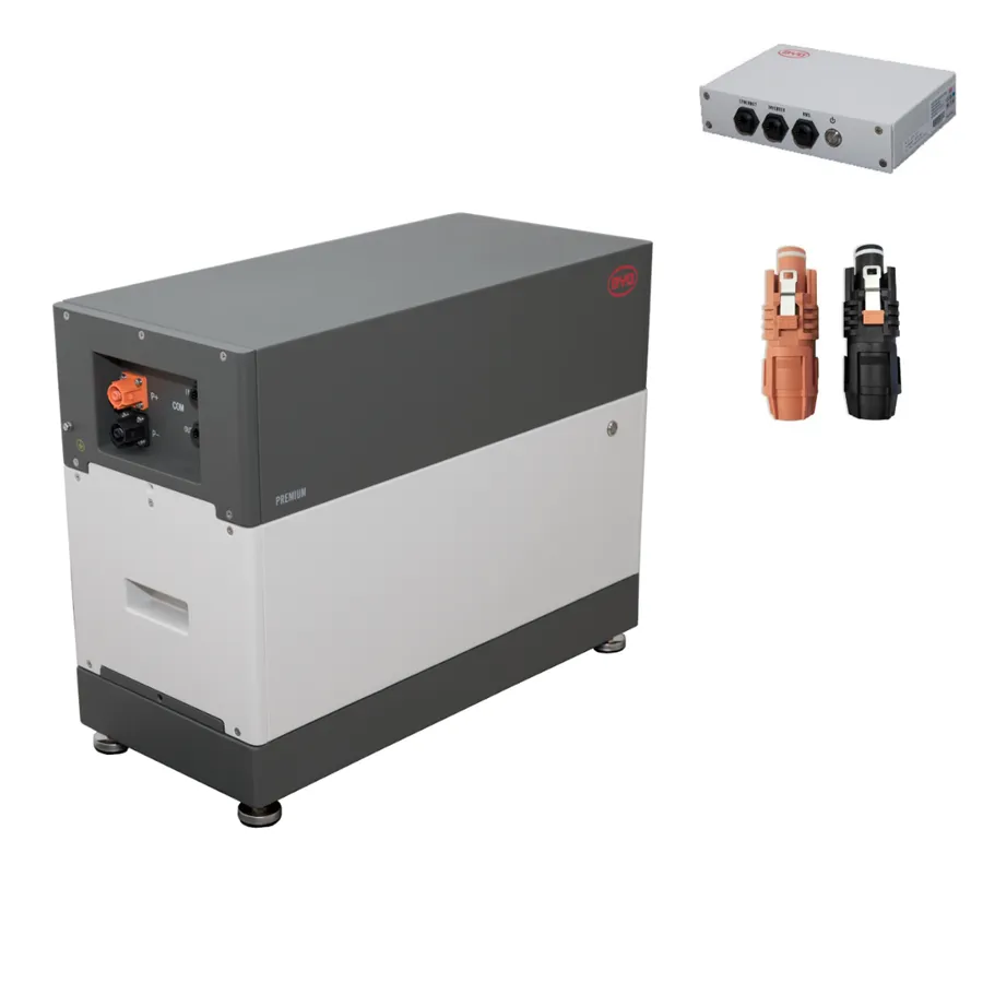 bch-battery590654