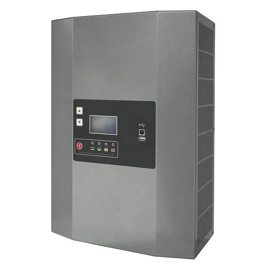 bch-battery591304
