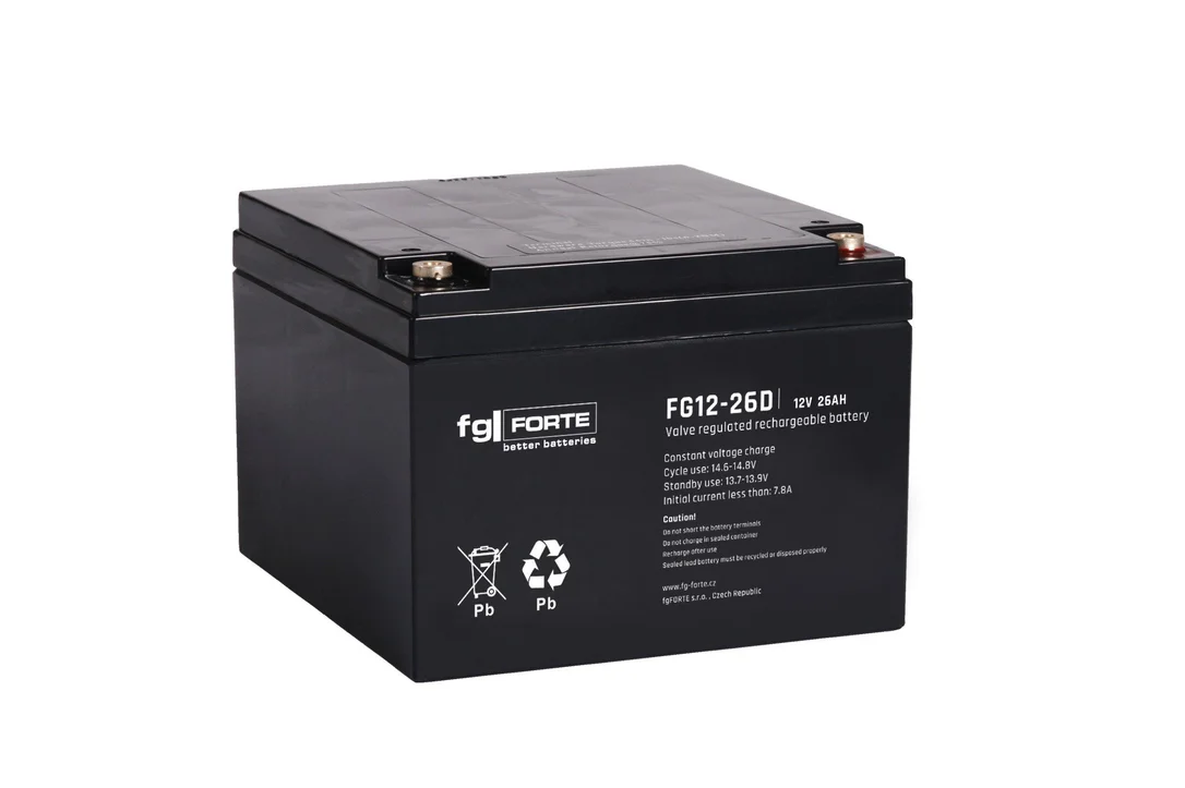 bch-battery591456