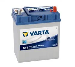 bch-battery591851
