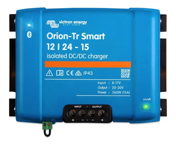 bch-battery592603