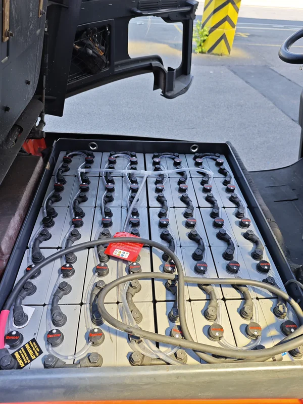 bch-battery592831