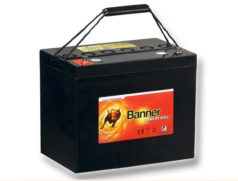 bch-battery592915