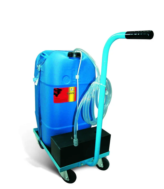 bch-battery593431
