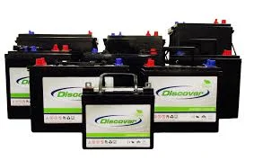 bch-battery594776