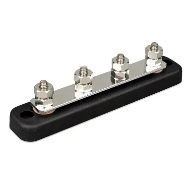 bch-battery595764