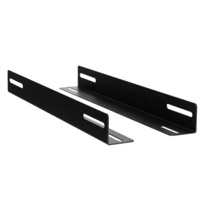 bch-battery596010
