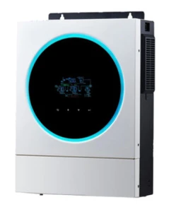 bch-battery596164
