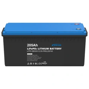bch-battery597193