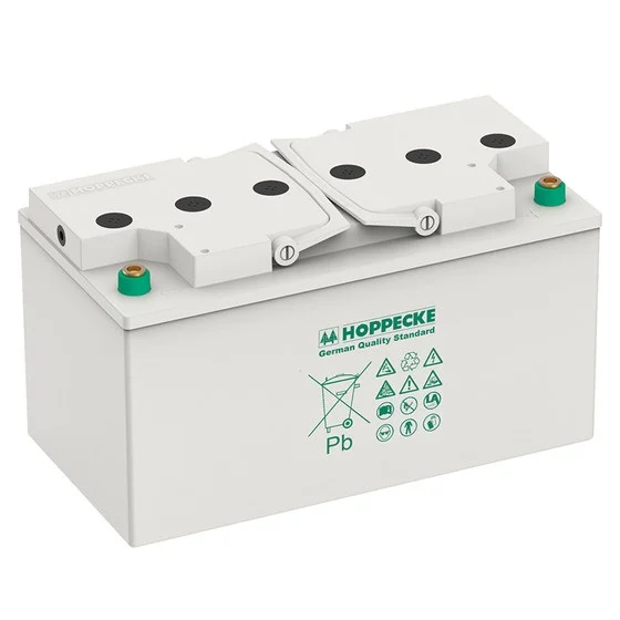 bch-battery597449