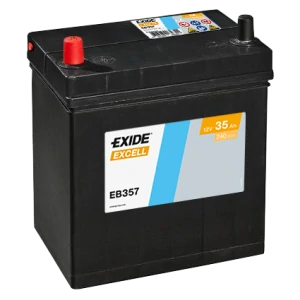 bch-battery598116