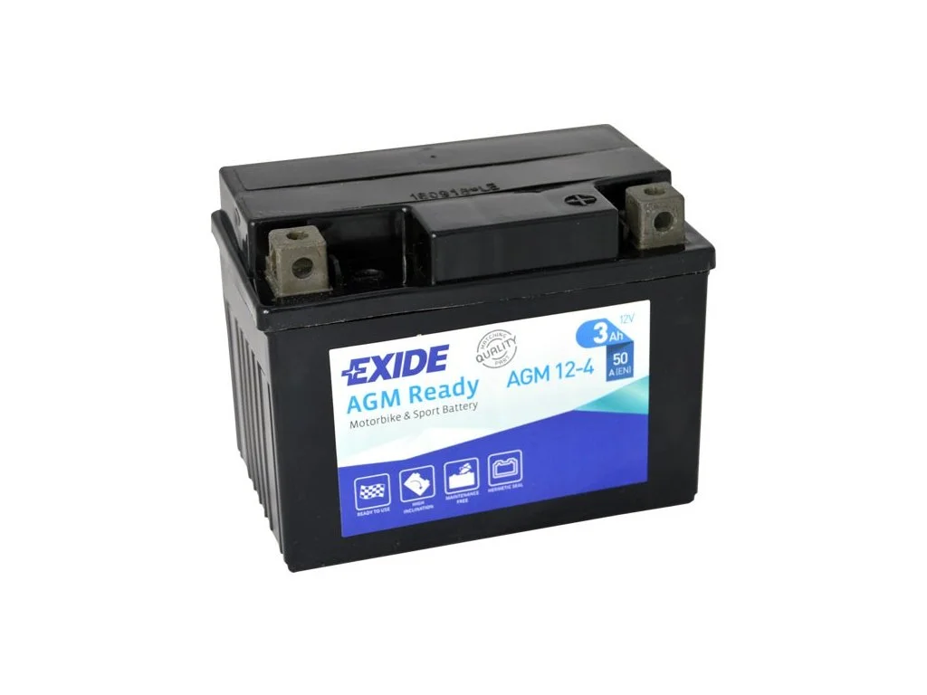 bch-battery598182