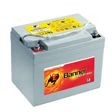 bch-battery599361