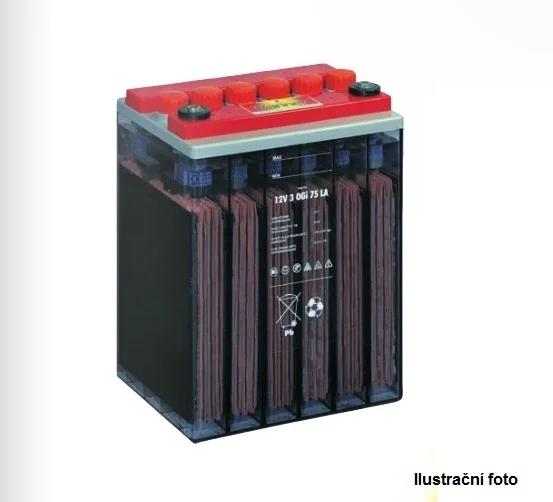 bch-battery599431