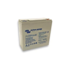 bch-battery600382