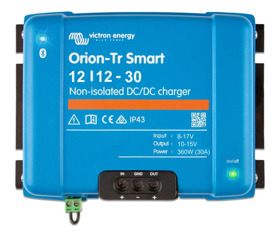 bch-battery600725