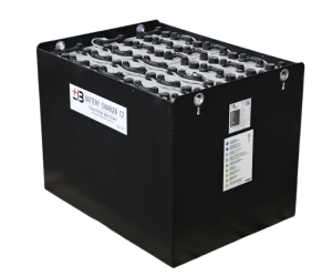 bch-battery601024