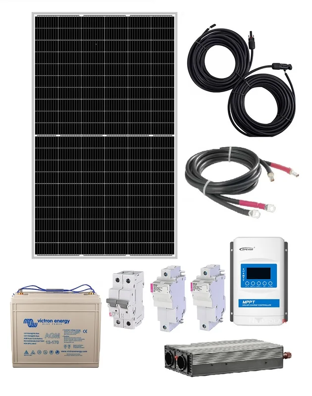 bch-battery601490