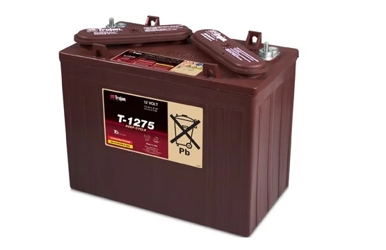 bch-battery601795