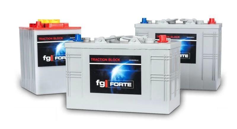 bch-battery602242