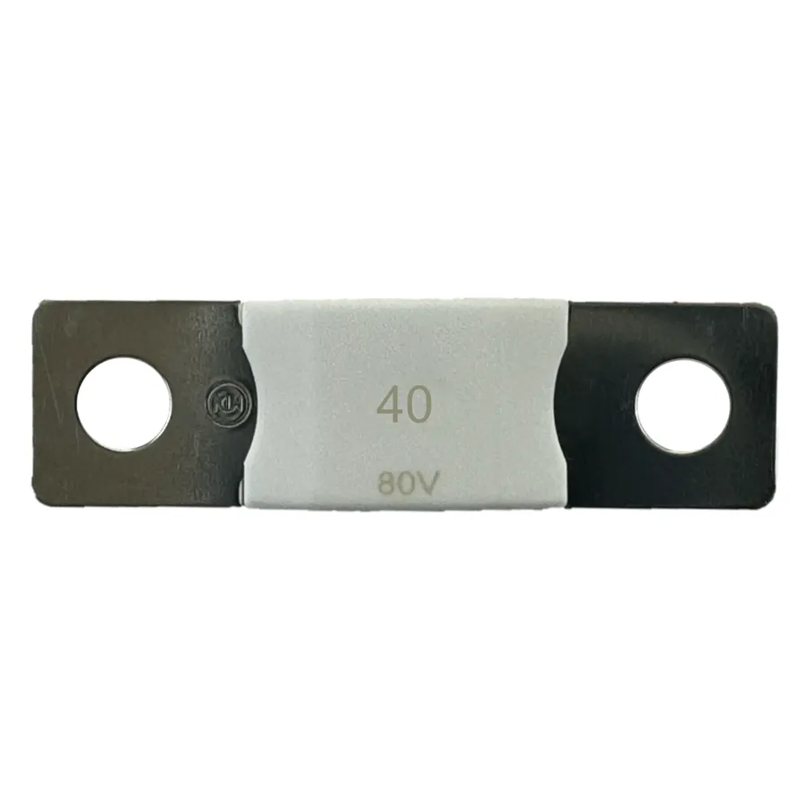 bch-battery602678