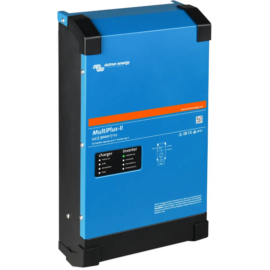 bch-battery603179