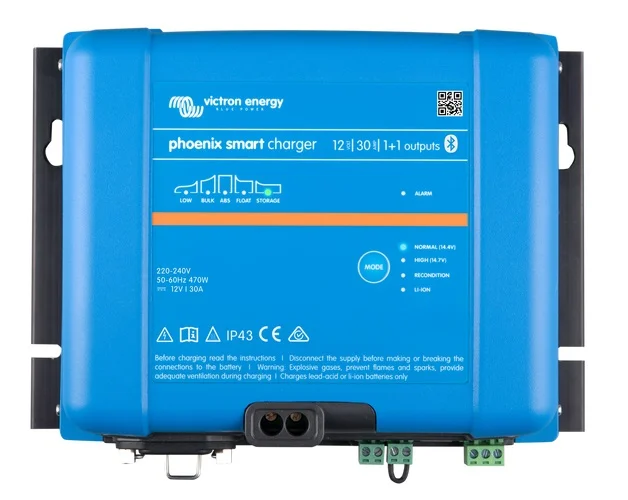 bch-battery603217