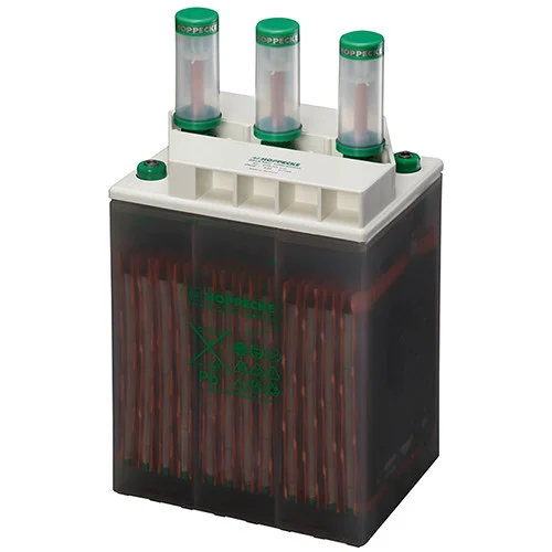 bch-battery603365