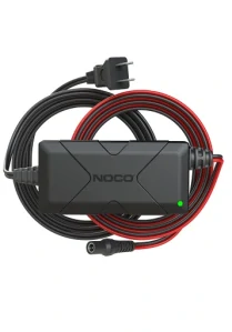 bch-battery603701