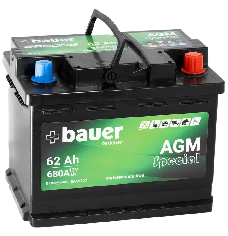 bch-battery604684