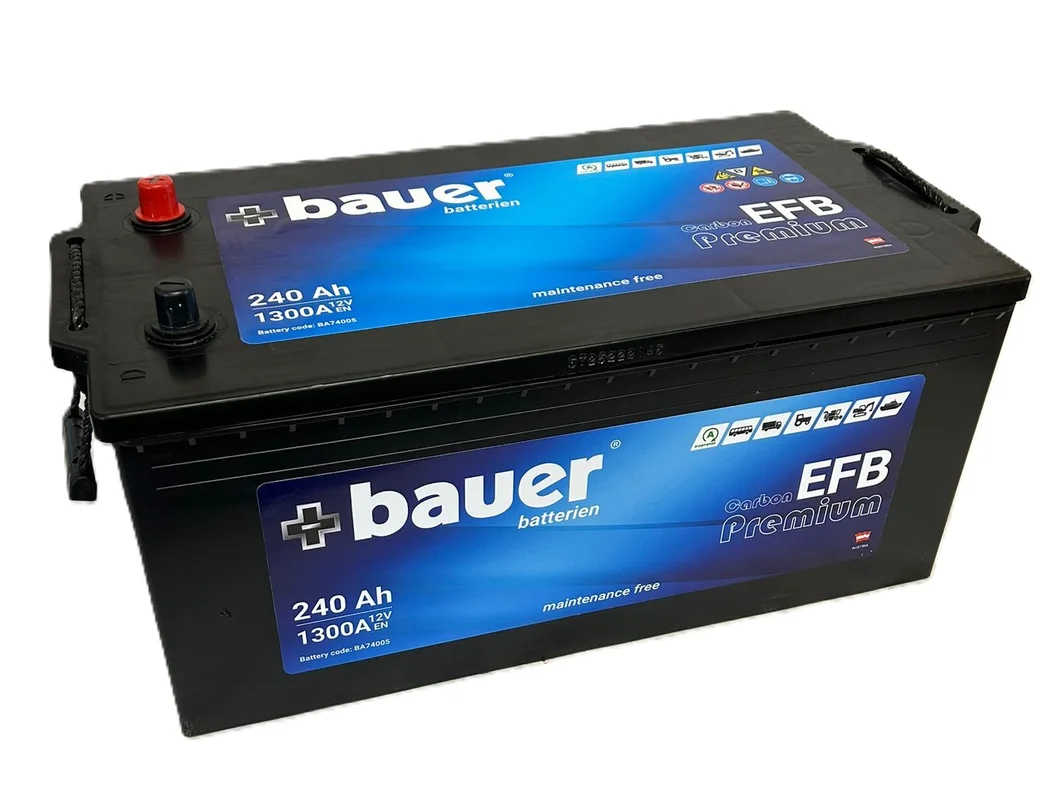 bch-battery604718