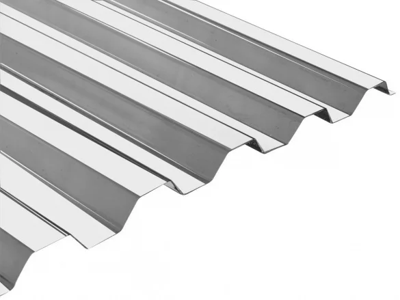 bch-battery604923