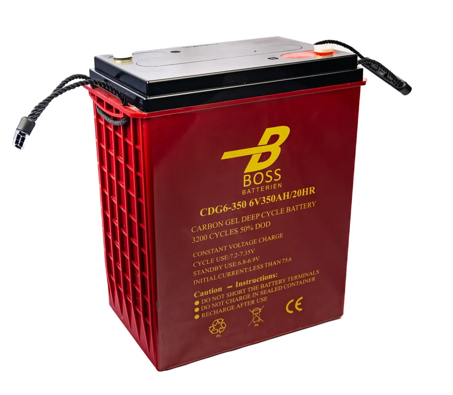 bch-battery605074