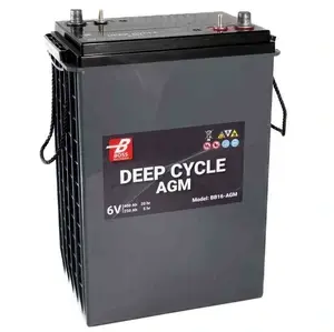 bch-battery605145