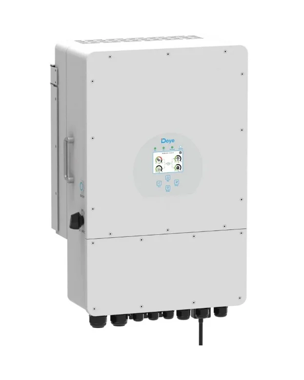 bch-battery605589