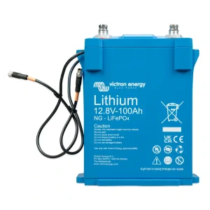 bch-battery605725