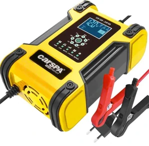 bch-battery605968
