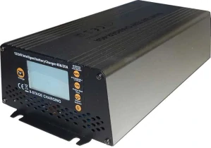 bch-battery606082