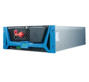 bch-battery606166