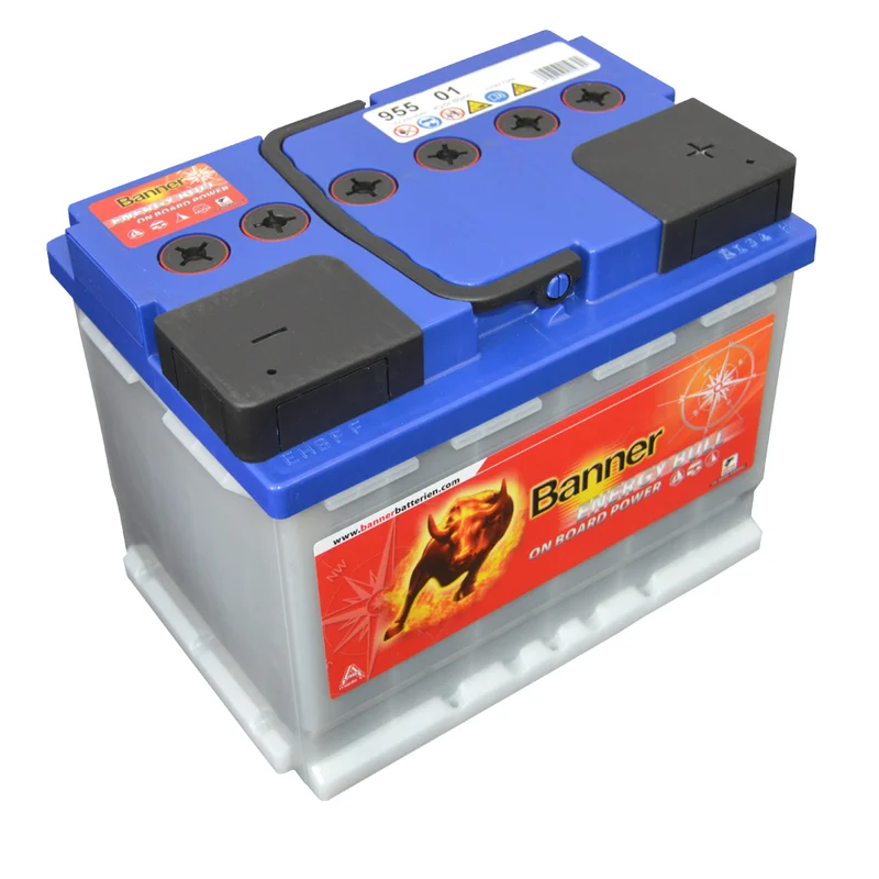 bch-battery606470