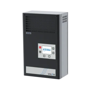 bch-battery607104