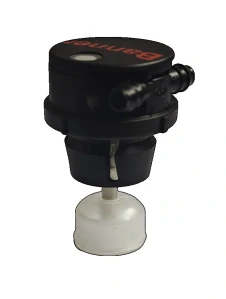 bch-battery607237
